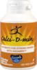 Calci D min<br>Bone formula with Aquamin<br>120 Veg Caps
